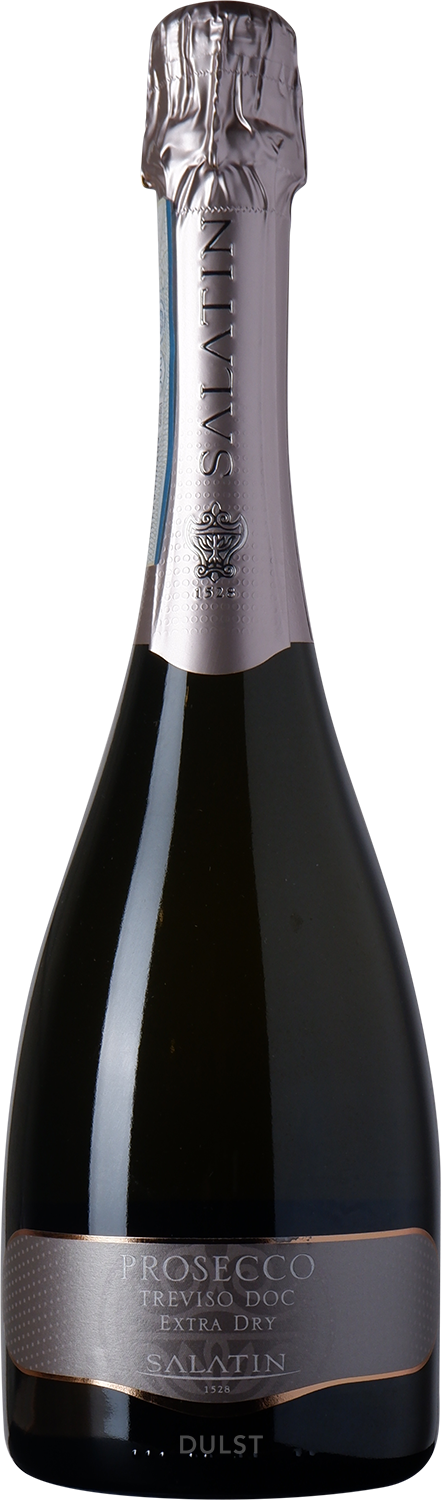 Salatin - Extra Dry | Treviso DOC Prosecco