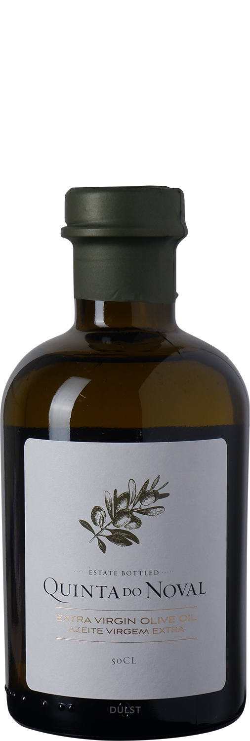 Olijfolie - Noval 50 cl
