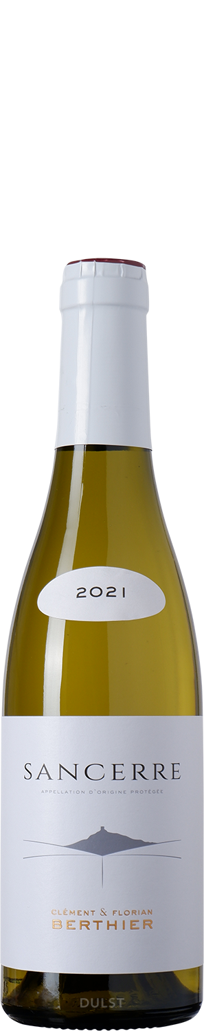 Vignobles Berthier - 37,5 cl | Sancerre