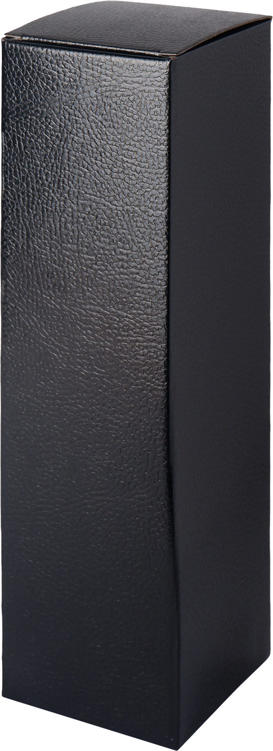 Luxe geschenkdoos 1 fles