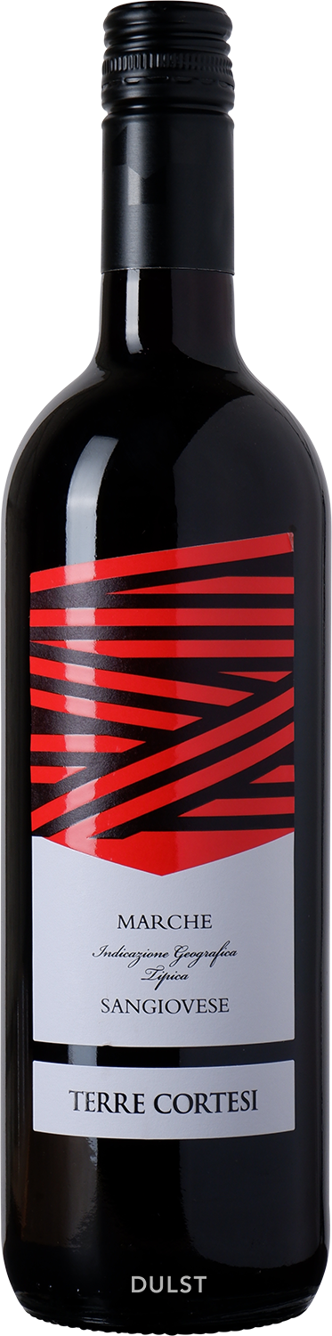Moncaro | Marche IGT Sangiovese