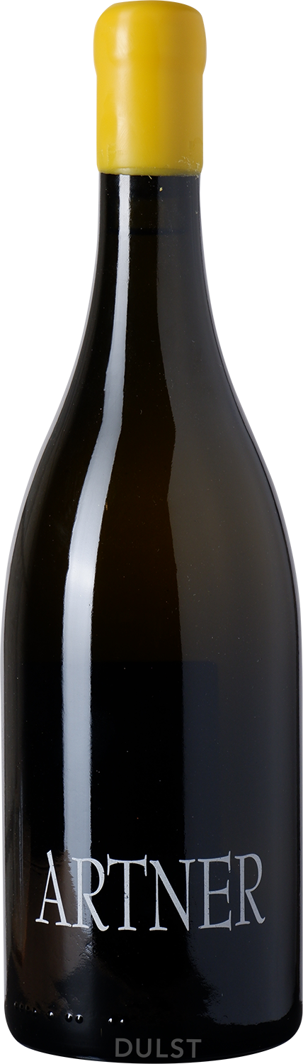 Artner - massive a. Weiss Reserve | Qualitätswein aus Österreich Chardonnay