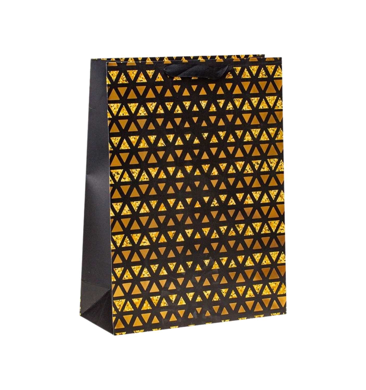 Draagzakje 2 flessen