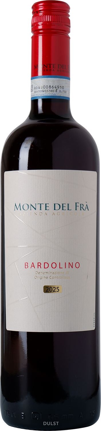 Monte del Frà | Bardolino DOC