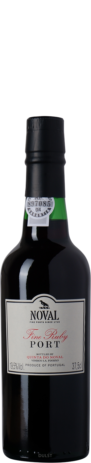 Quinta do Noval - Porto Ruby - 37,5 cl