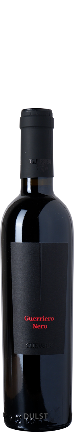 Az. Guerrieri - Nero - 37,5 cl | Marche Rosso IGT
