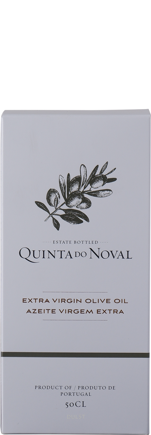 Olijfolie - Noval | 50 cl