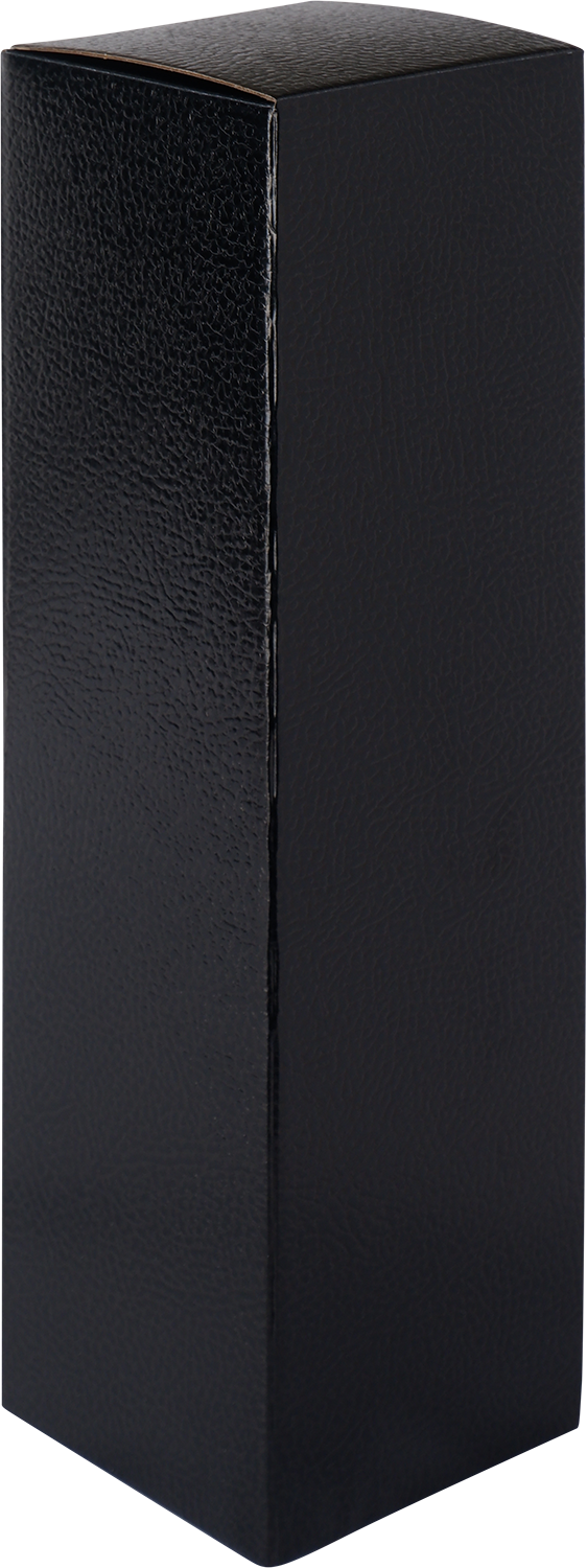 Luxe geschenkdoos 1 fles