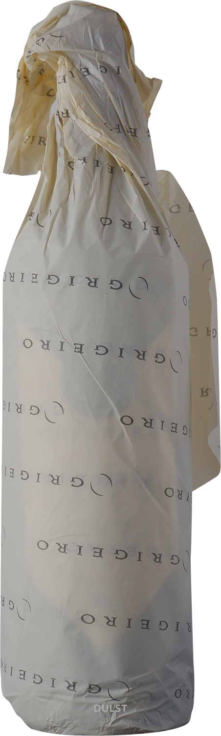 Grigeiro - Montalcino Nuao 273 | Toscana I.G.T.