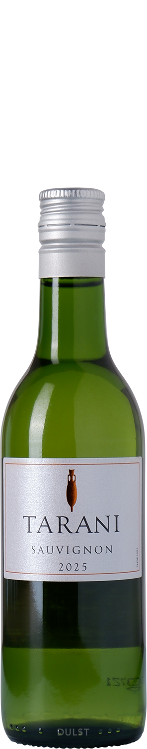 Tarani Sauvignon - 18,7 cl | Comté Tolosan IGP
