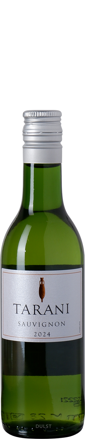 Tarani Sauvignon - 18,7 cl | Comté Tolosan IGP