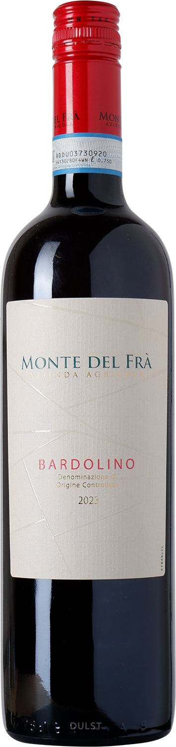 Monte del Frà | Bardolino DOC