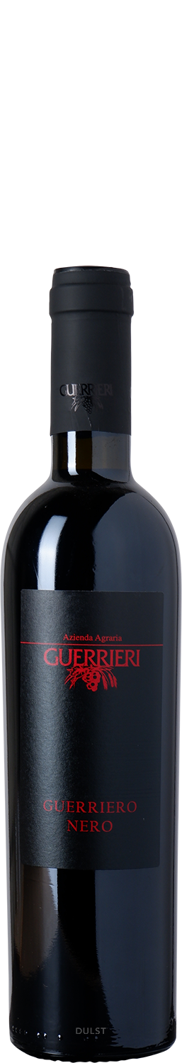 Az. Guerrieri - Nero - 37,5 cl | Marche Rosso IGT