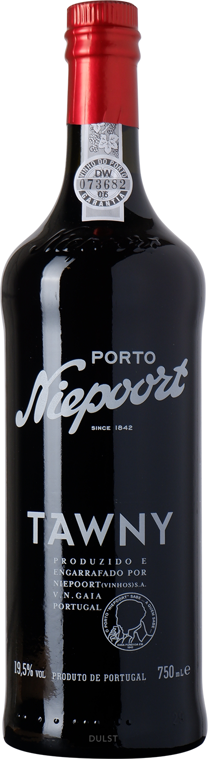 Niepoort - Porto Tawny