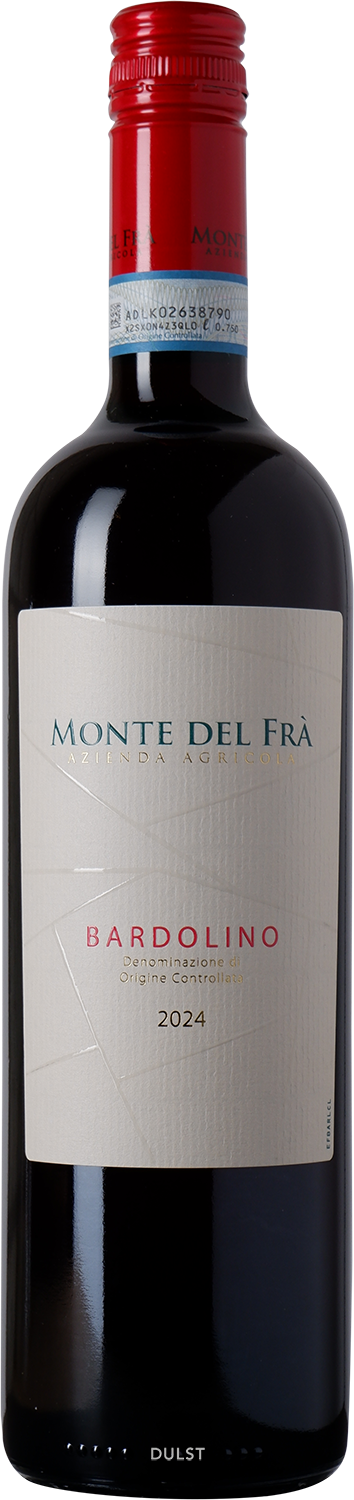Monte del Frà | Bardolino DOC