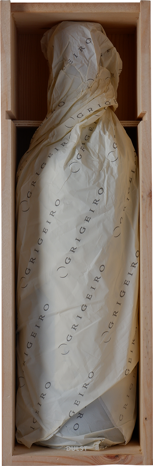 Grigeiro - Montalcino Nuao 273 - MAGNUM | Toscana I.G.T. Grigeiro - Montalcino Nuao 273 - MAGNUM | Toscana I.G.T.