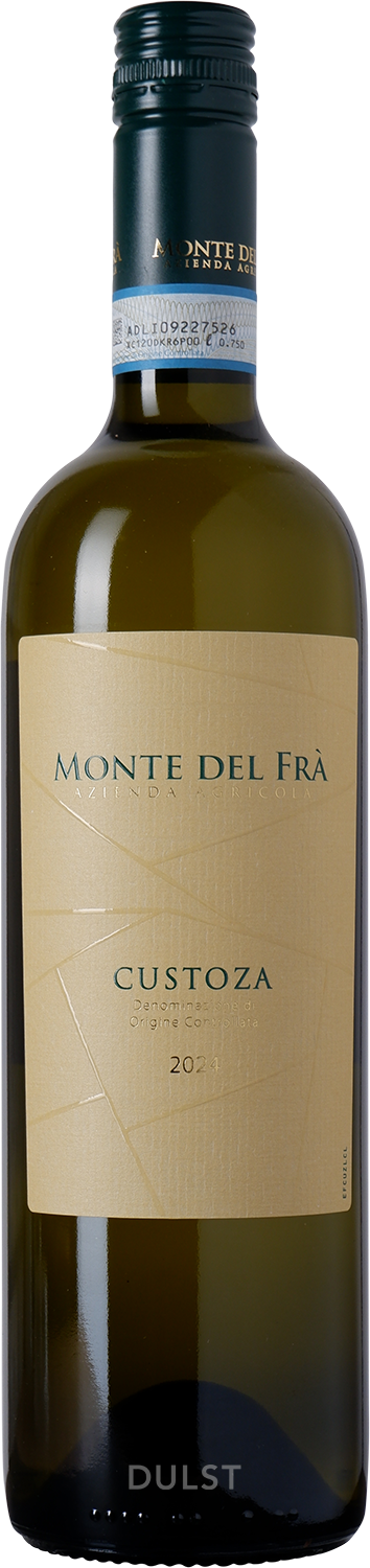 Monte del Frà - Custoza | Custoza DOC
