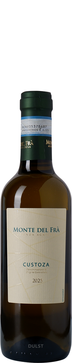 Monte del Frà - Custoza - 37,5 cl | Custoza DOC