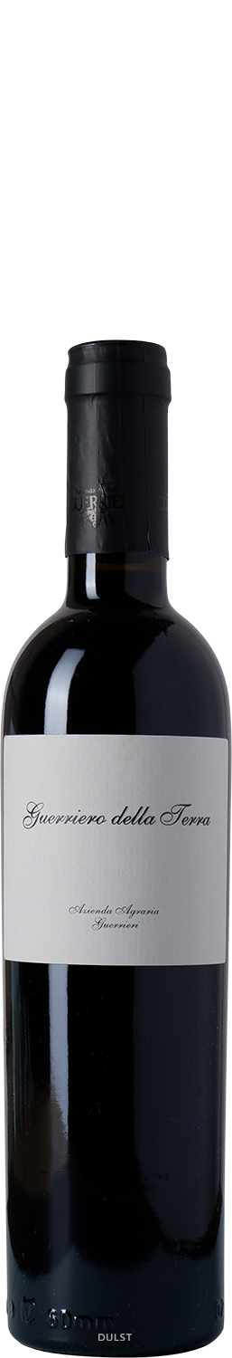Az. Guerrieri - Guerriero Della Terra - 37,5 cl | IGT Marche