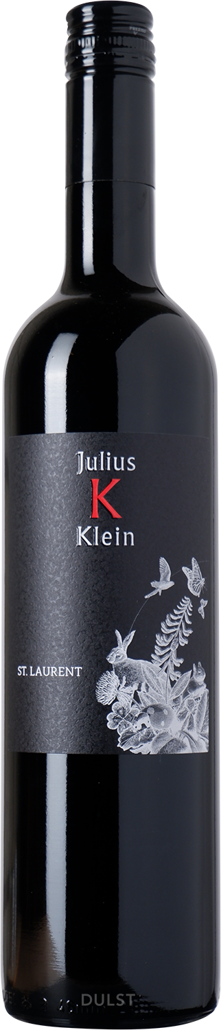 Julius Klein | Weinviertel St. Laurent