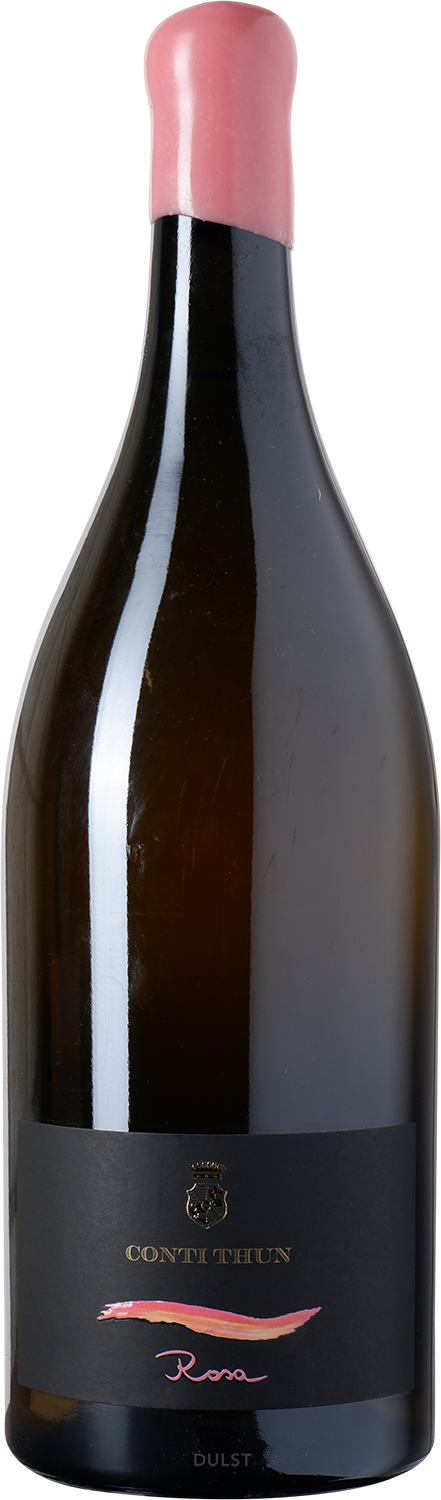Conti Thun - Seleccioné Rosa - Rosé - MAGNUM | Riviera del Gardo Classico DOC