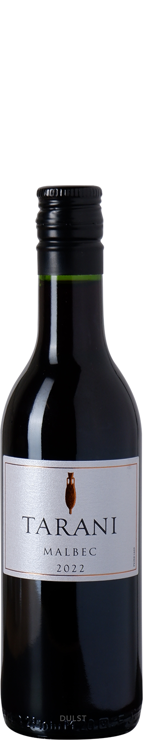 Tarani Malbec - 18,7 cl | Comté Tolosan IGP