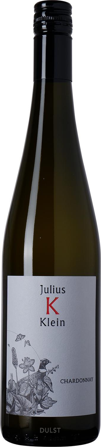 Julius Klein | Weinviertel Chardonnay
