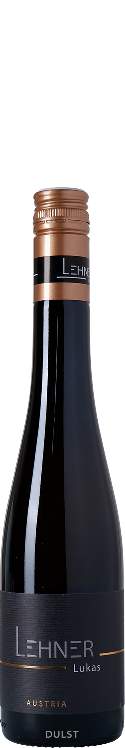 Weingut Lehner - Trockenbeerenauslese - 37,5 cl | Niederösterreich