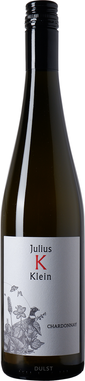 Julius Klein | Weinviertel Chardonnay