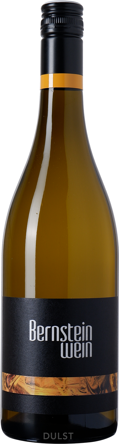 Minkowitsch - Bernsteinwein | | Niederösterreich