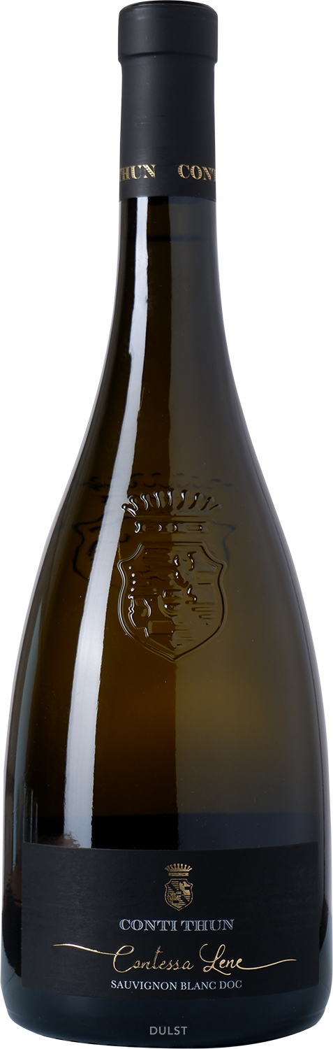 Conti Thun - Contessa Lene | Alto Adige Südtirol DOC Sauvignon Blanc