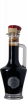 Aceto Balsamico Di Modena - Acetaia Le Aperte Sigillo 30 | IGP - 5 cl Linea Sigillo