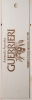 Az. Guerrieri - Galileo Riserva - MAGNUM | Colli Pesaresi DOC Wooden Box