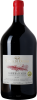 Costa di Bussia - 3 L (Jeroboam) | Barbera d'Alba DOC