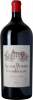 Château Dutruch Grand Poujeaux - 3L | Moulis