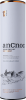 An Cnoc - Highland Single Malt Whisky 12 y Old - 40%