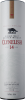 Clynelisch - Highland Single Malt Whisky 14 y Old - 46%
