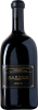 Costa di Bussia - Luigi Arnulfo - 3L DOUBLE MAGNUM | Barolo DOCG Collectors Original Bottle
