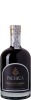 Quinta da Pacheca - Porto Tawny Reserva