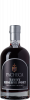 Quinta da Pacheca - Porto Tawny Reserva