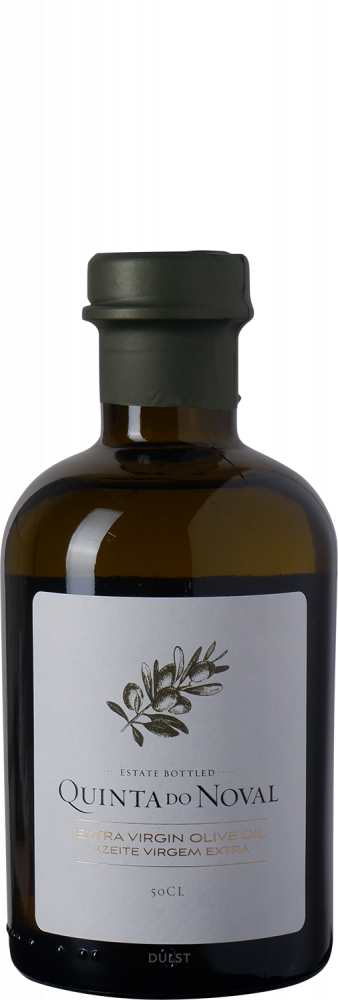 Olijfolie - Noval | 50 cl