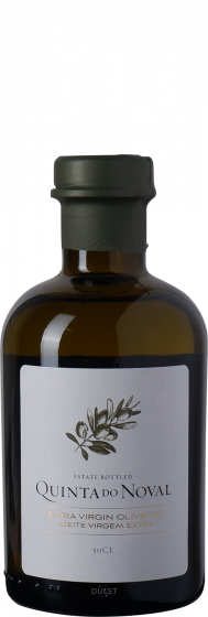 Olijfolie - Noval | 50 cl