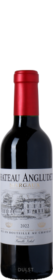 Château Angludet - 37,5 cl | Margaux
