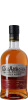 Glenallachie - 2012 Wine Cuvé 2023 - 48%