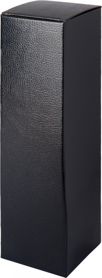 Luxe geschenkdoos 1 fles