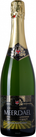 Chardonnay Meerdael