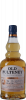 Old Pulteney - Vintage 2004 - 55%