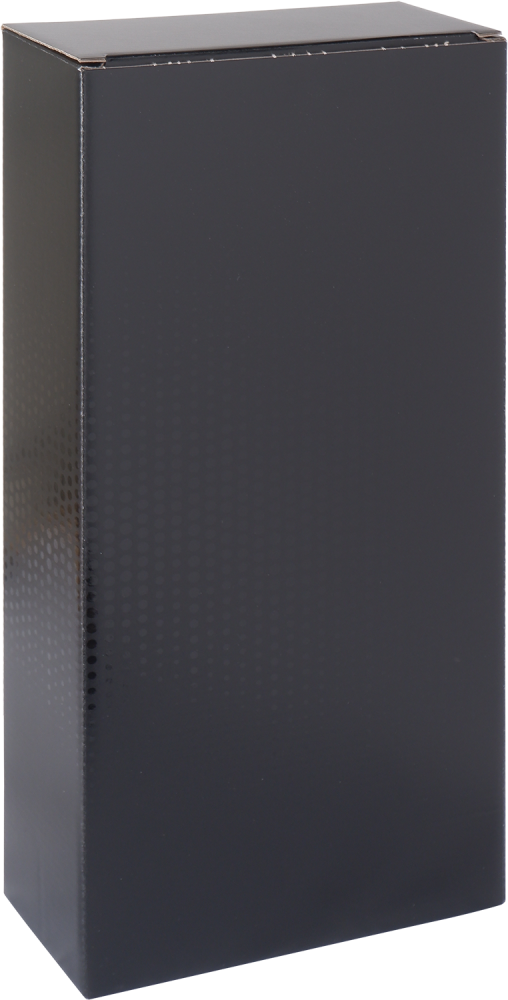 Luxe geschenkdoos 2 flessen