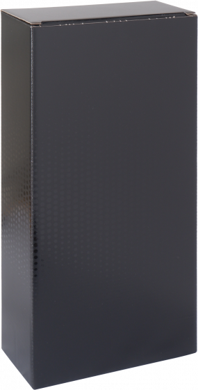 Luxe geschenkdoos 2 flessen