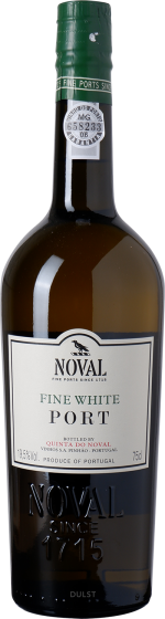 Quinta do Noval - Porto White